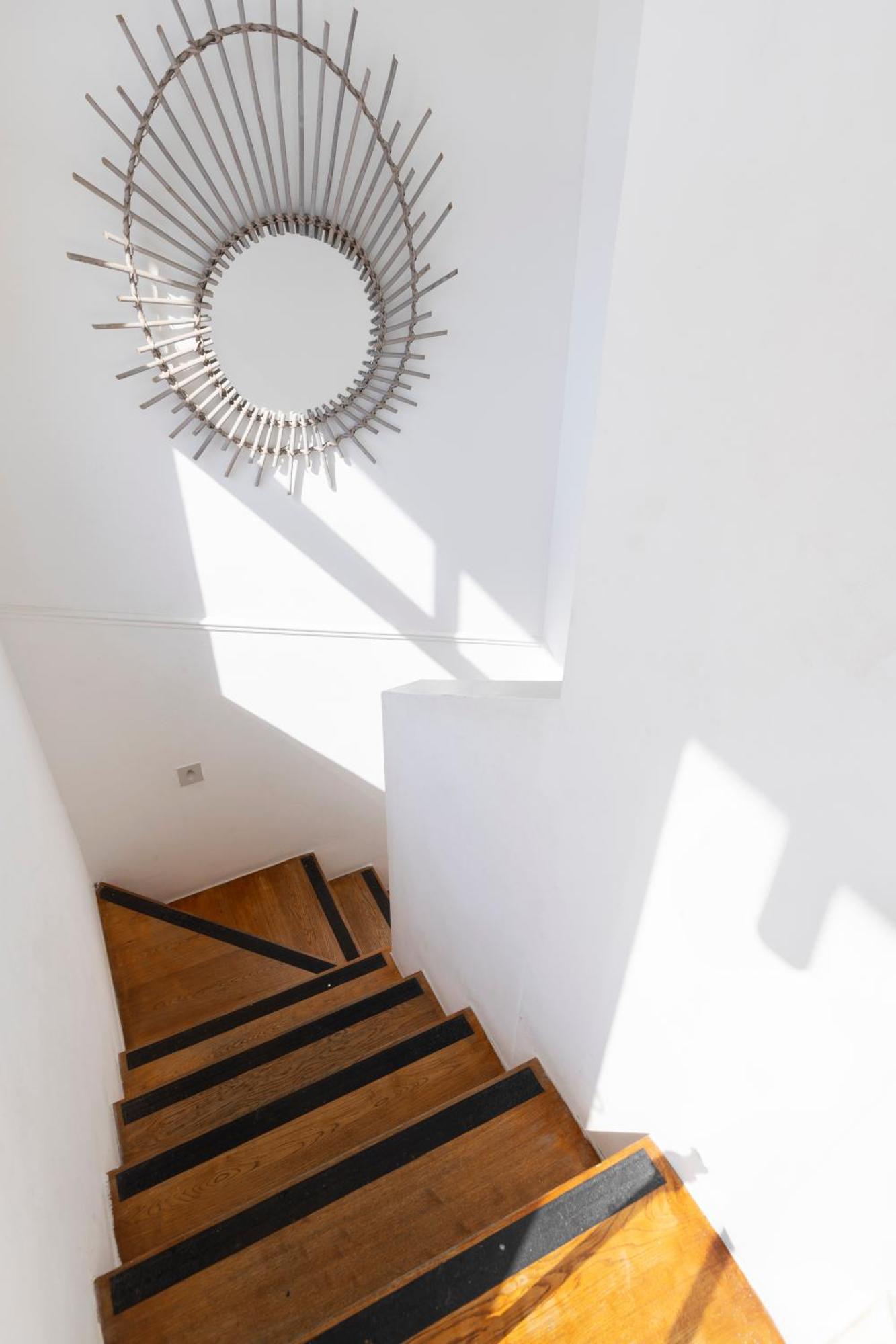 The Beach Life Complex - By Localz Group Tel Aviv Esterno foto