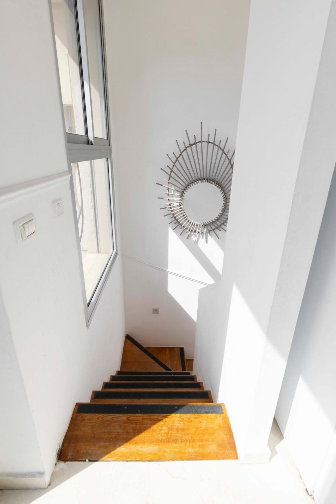 The Beach Life Complex - By Localz Group Tel Aviv Esterno foto